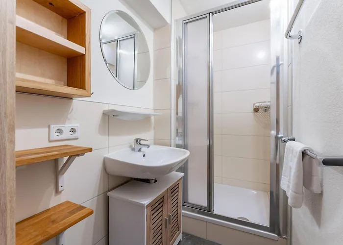 Lutte * كابرون