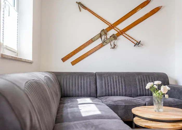 Lutte * كابرون