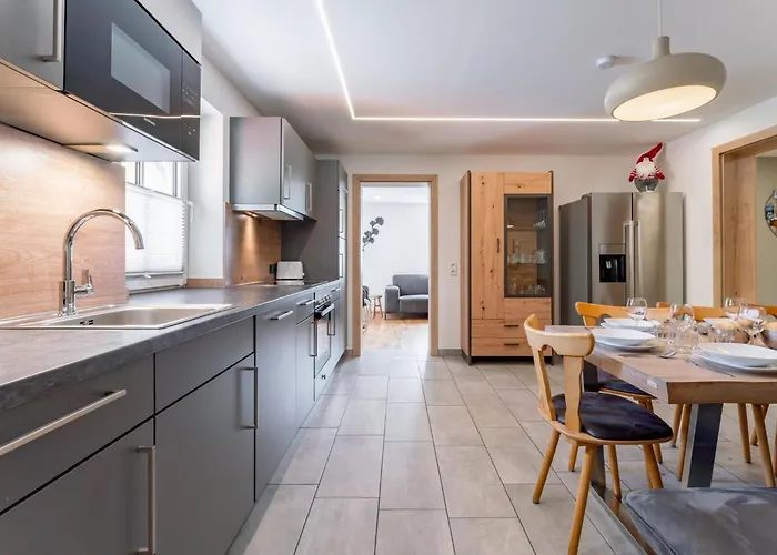 Lutte * كابرون