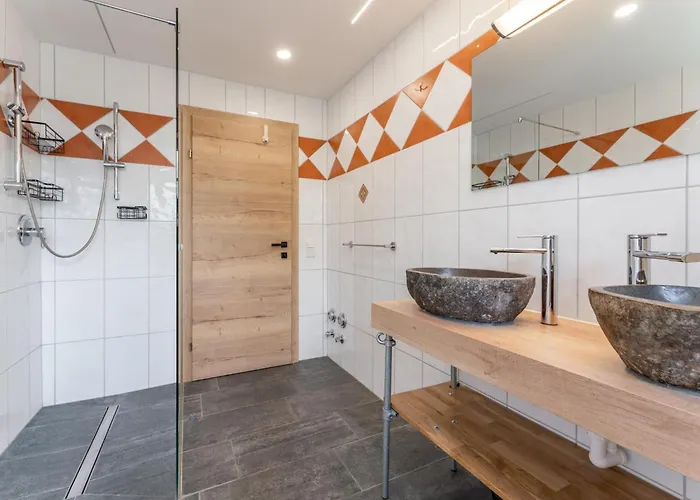 شقة Lutte كابرون